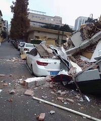 ������������ѵܣ�