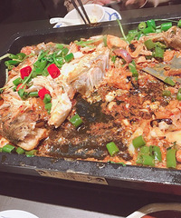 ��#�Է��������飬û��֮һ