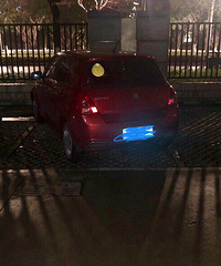 ��λ��ô���� һ��С�������������λ����ĺ�������...