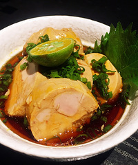 [��ʳ]������� �ݲ�ţ����Լ۱ȸ�