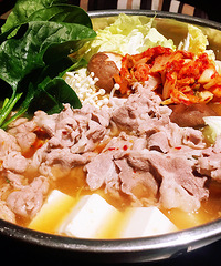 [��ʳ]������� �ݲ�ţ����Լ۱ȸ�