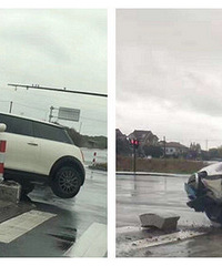 Ů˾����ʻMINI���ʧ��