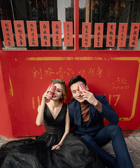 ���յ�ʱ�����������ܵĶ������ ����۷���ĺ����Ⱑ