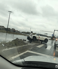 ħ������·��һ������������� ����һ����С���������