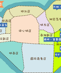 12�¿����ŷ������Ƽ������������״����� �����Ż���Ϣ���ع�