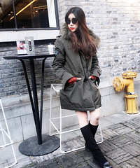 �񶬴����ҿ������������ƴ����ڴ�˿��������