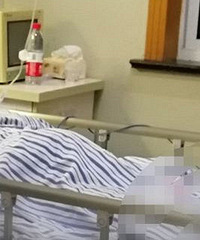 ���ۣ�ú��������̫ͷ������������