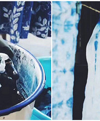 ��Ⱦ�������� ���껹�ܴ��ؼ�~