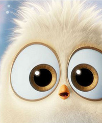 [����]21�±�������������ô��