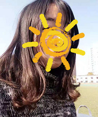 �����˵Ľ����������ѵ������и������뷨 ϲ�����ι滮