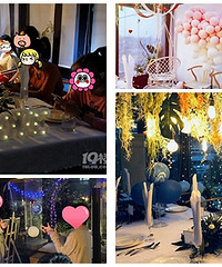 �����ѵ��������taһ��ȥ����