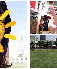 ���Ǽ��˽�������ã���ϲ�������й���