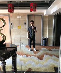 ������Ҫ�ѵ���96�����GG���Ϻ��ܶ� ����24�� ���ݱ���