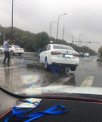 һ�������������� ���ѣ��ж�