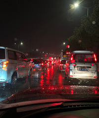 ��³���������