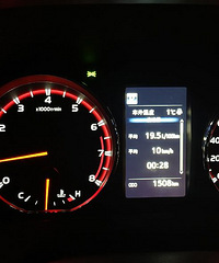 ��ѩ�죬�����ˣ��������ҵ��Һ���ͺ� 19.5��