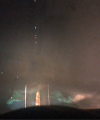 ����������ɢ��������˾��������