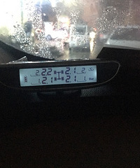 �������280����� ȴֻ����240���� ���ɺ���̥ѹ�й�