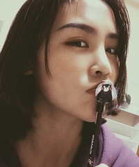 ������Ҫ��Ը���ã��ж�