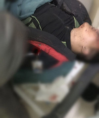 ���磬��ѩ����С��׷βΥͣ������һ�۾����鲣������