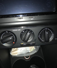 ���ѩ��Ŀ����뿪�յ� ���������� �����ť����ô