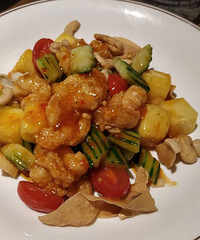 [��ʳ]��̩���̩���� ϲ�������ǲ˵ı����