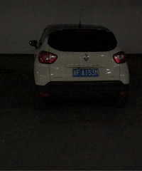 ͣ��������Ĳ����