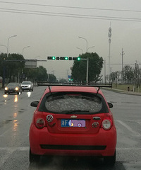 һ�����ӵĳ�ƨ��  ���ѣ��ò���