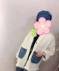 һ��ñ�ӿص��ﶬ���� ÿ�춼��������