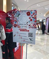 �����������ȡС������ϧ������