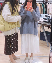 �����˵��ﶬ���� ����Ҫ�Ļ��ǹ�������