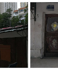 �ڼ��˷���һ��������ù� �Ҳ�������