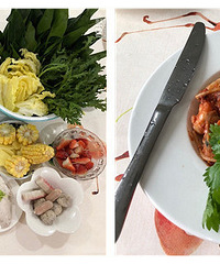 ��ѩ�����һ���Ϸ����޵Ķ�������