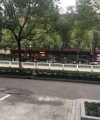 ��������������ɽ·ż�����»鳵 ���⳵���鳵���ǵ�һ�μ���