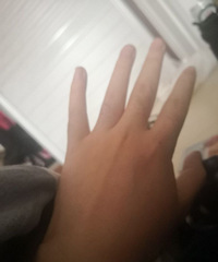 ������Ҫ�ѵ���92��GG ����175  ˽��IT �з��г�