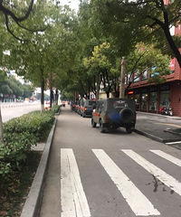 ��������������ɽ·ż�����»鳵 ���⳵���鳵���ǵ�һ�μ���