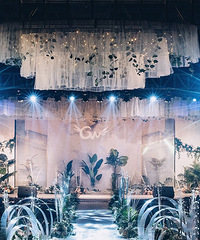 մȾ�����̵ĳ��ġ����ⳡ���̵�ɭϵ����������ϲ����