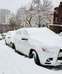 С����������ͽ�ְ�ѩ������������ѩ �ҽ���һ��