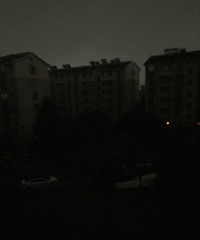 ��ѩ�ŵõ綼û����