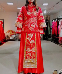 �����������  һ����ɴһ����� �ؼۺܻ��㣡