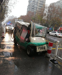 ͻ��������������ϴ��ײ�����������߻��ԣ�