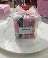 ����һСʱȥϲ������ ϲ�ǺͰ���������Ҳ̫�����˰ɣ�