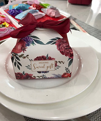 �����˻��������&���ⷢ�ŵ�ϲ�� ��ҿ�����������