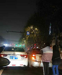 ����Ͳ����������𣿡� ������Ϊ������Ұ�����