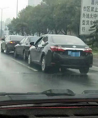 ׷βҲҪ��������ģ�