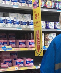 ����С���¼��� ���д��������