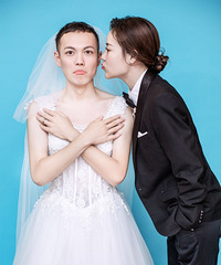 ����������Щ��Ƭ�����ҵĹ����� Ϊ��ʵ��ʥ��Ը��ƴ�ˣ�