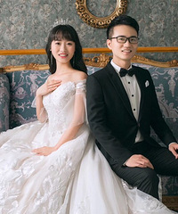 �ҽ����ʥ��Ը�����ǣ�����һֻ�ɰ���è��