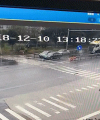 �����Ƶ�ع⣡ƽ��һ�͹޳��ֳ�����