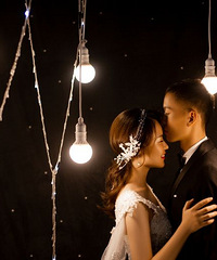 ʥ��Ը���ǣ�ʵ��ϱ����Ը�� ϱ��˵ɶ����ɶ��